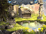 Spielen The lost kingdom prophecy