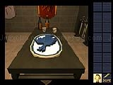 Spielen Kingdom soldiers room