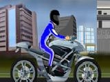 Tune my fuel cell suzuki crosscage