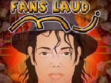 Fans laud mj