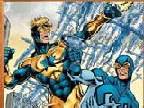 Spielen Sort my tiles booster gold