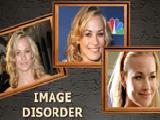 Play Image disorder yvonne strahovski now