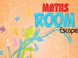 Maths room escape
