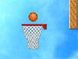 Play Basketball champ 2012 now