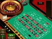 Play Roulette now