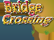 Bridge crossing