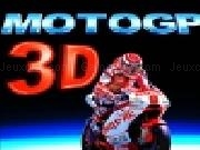 Motogp 3d