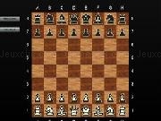 Spielen Smart chess