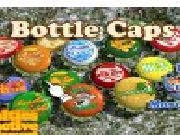 Bottlecaps fullhd