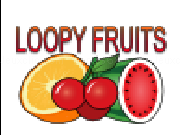 Play Loopy fruits now