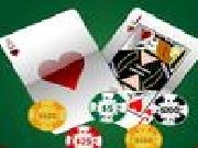 Play Blackjack now