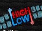 Play Highlow now