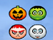 Spielen Pretty monsters  killer