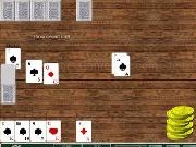 Play 1durak now