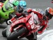 Superbike motogp