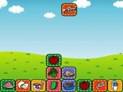 Play Food groops now