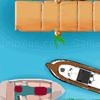 Spielen Nyc boat parking