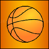 Play Basketball shootout now