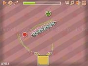 Spielen Package the monsters level pack