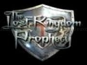 Spielen Lost kingdom prophecy