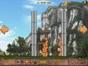 Spielen Viking war