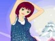 Play Italian girl now