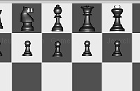 Spielen Chess 2