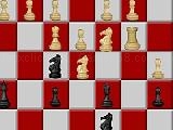 Spielen Multipayer chess
