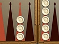 Backgammon 5