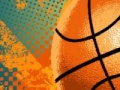 Play Basketball campionship now