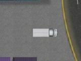 Spielen Cargo parking jersey shore