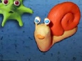 Spielen Match monsters