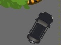 Spielen Parking slot