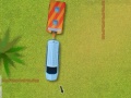 Spielen Vacation rv parking