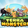Spielen Terra monsters