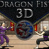 Spielen Dragon fist 3d