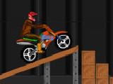 Play Moto trial cross now