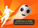 Play Freekick fusion now