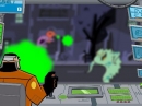 Play Danny phantom : action jack now