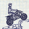 Play Moto cross en ligne now