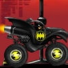 Play Moto batman now