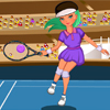 Play Sport tennis now