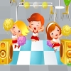 Play Decoration d ecole now