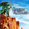 Spielen Dragon en ligne gratuit