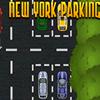 Spielen Parking de bus et de car