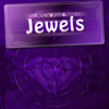 Spielen Jouer a jewel quest en ligne