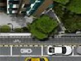 Spielen Parking central