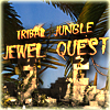 Spielen Jouer a jewel quest 3 gratuitement
