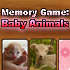 Spielen Bebe d animal virtuel