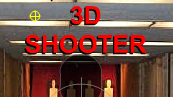 Spielen 3d shooter